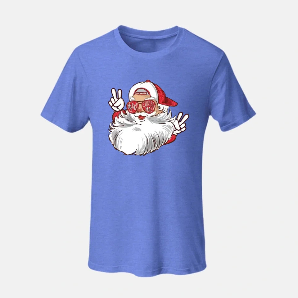 heather-columbia-blue